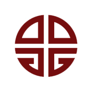 宝兴三玖采购网